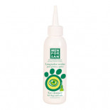 Men For San Paw Eye Cleaner 125ml. Cats and Dogs