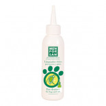 Men For San Paw Ear Cleaner 125ml. Cats and Dogs