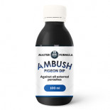 Ambush 100 ml 