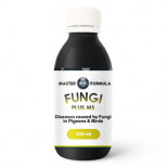 Fungi-Plus 100 ml