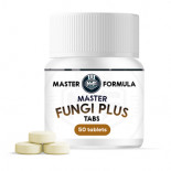 Master Fungi-Plus 50 Tabs