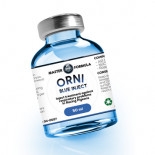 Orni Blue inject triple