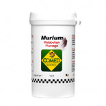 Comed Murium 70 gr 