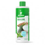 Natural Aqua Care 500 ml, (adds and disinfects drinking water). For pigeons and birds