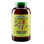 Nekton S 700gr, (vitamins, minerals and amino acids). For Cage Birds