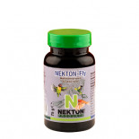 Nekton-Fly 75 gr,  (enriched amino acids, vitamins and trace elements)