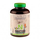 Nekton Pre-Vital 50gr (pure brewer's yeast)