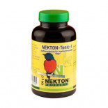 Nekton Tonic I 100gr (complete and balanced supplement for insectivores birds)