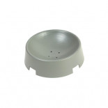Pigeons supplies & Accessories: Plastic Nest Bowl for Racing Pigeons