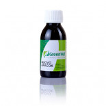 GreenVet Nuovo Apacox 100ml, (Treatment and prevention of coccidiosis)