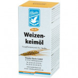 wheat germ oil, Backs, Pigeon Products