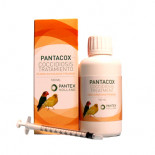 NEW Pantex Pantacox 100 ml (liquid treatment against coccidiosis)