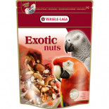 Versele Laga Prestige Premium Parrot Exotic Nut Mix 750gr (mixture of seeds)
