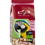 Versele Laga Prestige Premium Parrot 2.5 kg (mixture of seeds)