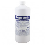 Pego-Calcanit Pego-Amin 1L, (Excellent Blend of enriched amino acids)