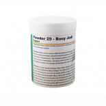 Pigeons Produts and Supplies: Powder 29 - Bony Jodi 100gr, (combined magistral formula against nest mortality)