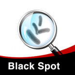 Black Spot Disease, Treatment & Prevention Scheme