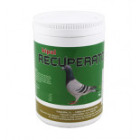 Bipal Recuperator 700gr, (40% proteins, vitamin B and minerals). Pigeons and birds