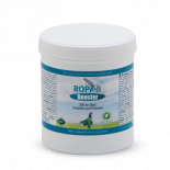 Pigeons Produts and Supplies: Ropa-B Booster 300gr, ("all in one" probiotic & prebiotic). Pigeons and birds