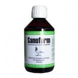 Hesanol-Sanoform-Pigeons-vitamins