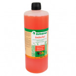 Rohnfried Sedochol 1 L (Detoxification of blood and liver). Racing Pigeons Products