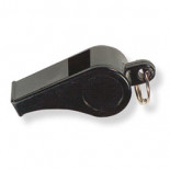 Pigeons Produts and Supplies: Training Whistle for pigeons
