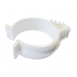 STA Plastic clip ring for drinker siphon