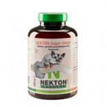 Nekton Sugar Glider 200gr, (food supplement for Sugar gliders)