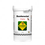 Comed Suskewiet 70 gr