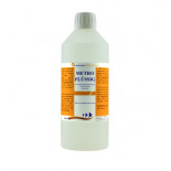 The Racing Pigeons Supplies  Store: Tollisan Metro Liquid 500 ml, (extraordinarily effective treatment for trichomonas).