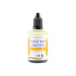 Tollisan Tricho-Drops 50ml, (highly effective liquid treatment against trichomoniasis)
