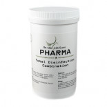 Pharma (Dr. Van Der Sluis) Total Disinfection Combination 100gr, (all in one treatment)