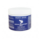 The Racing Pigeons Supplies  Store: Belgavet Total Recovery 250 capsules, (to ensure an optimal and fast recovery after races)