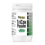 Prowins TriCoX Powder 100gr