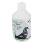 PHP Vitabreed 500 ml (Quality vitamins for perfect breeding). For pigeons and birds