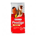 Versele Laga Prestige Native Birds 1Kg (standard mixture)