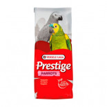 Versele Laga Prestige Parrots 1Kg (classic mix)