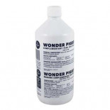 The Racing Pigeons Health Care Store: Wonder Pigeon 1L, (the jump forward on pigeon welfare)
