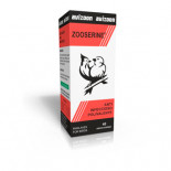 Avizoon Pigeons Products, Zooserine 40 micropills