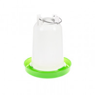 Poultry Drinker 1.5L