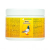 BonyFarma Endurance 350 gr, (muscular booster based on octacosanol). Pigeon products