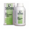 Vanhee Van-Elektrolyt 11000+ - 500ml (Liquid energy solution with electrolytes)
