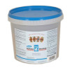 Backs Expert Mischung 5kg, (minerals and trace elements). For Pigeons