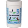 Backs Terra mineral 1000 gr, (100% natural product, it has an extraordinary effect on intestinal function and quality of plumage