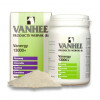 Vanhee Vanergy 13000+ (muscle build up & energy; contains carnitine)