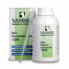 Vanhee Van-Evening primrose oil 13500- 500ml (Evening primrose oil)