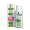 Vanhee Van-Tricocci 16000 - 150ml (2 in 1 resistance-enhancing natural product )