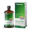 NEW Rohnfried Vitamin ADEC 250ml (improves fertility)