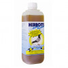 Herbots 4 Oils, 500 ml (mixture of 4 natural oils)