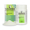 Vanhee Recup Boost 7000, (for a faster recuperation during racing season) 